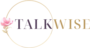 Talkwise, home